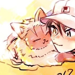 あくた🔥さんのプロフィール画像