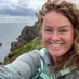 Dolores G. Morris (@doloresgmorris) Twitter profile photo Dolores G. Morris (@doloresgmorris) Twitter profile photo