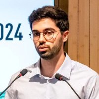Mauro G. Ferrándiz (@maurogferrandiz) 's Twitter Profile