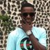 Egbe Joshua (@abdeyoung4) Twitter profile photo Egbe Joshua (@abdeyoung4) Twitter profile photo