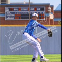 Kaiden Postoak (@postoakkaiden) 's Twitter Profile