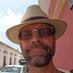 Jason Lauve (@jasonlauve) Twitter profile photo Jason Lauve (@jasonlauve) Twitter profile photo