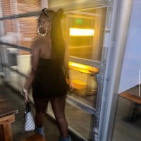 Takenya Nicole (@bigkenyaken) Twitter profile photo