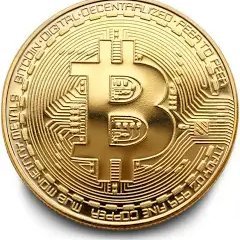 Wisdomjack71589's profile picture. Trader