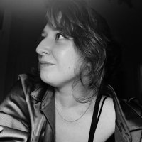 Elle Haywood (@ellekhaywood) 's Twitter Profile Photo Elle Haywood (@ellekhaywood) 's Twitter Profile Photo