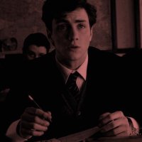 ๐ (@leolegatum) 's Twitter Profile