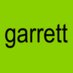 Garrett (@mdmainthegarden) Twitter profile photo Garrett (@mdmainthegarden) Twitter profile photo