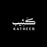 كثيب | KATHEEB (@katheeb_sa) 's Twitter Profile