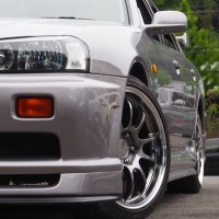 みぃ (@mi_343434) 's Twitter Profile