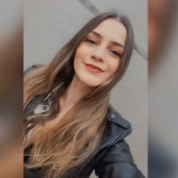 Selcan Türedi (@selcanturedi) Twitter profile photo