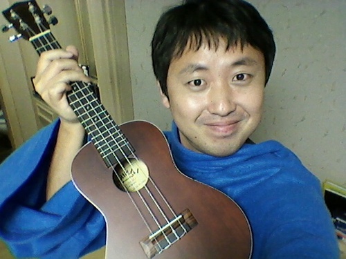 My name is Jung Soo Kim, but just call me Lionel. S전자 대리.. 스포츠(LG트윈스,FC바르셀로나),독서,영화,미드,IT 등 이것저것 관심이 많은 1인.. #twbook #lgtwins #축구당_ #바르샤당_ #뱀띠당_ #77s #KHU