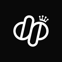 Droppp (@dropppio) 's Twitter Profile Photo Droppp (@dropppio) 's Twitter Profile Photo