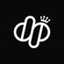 Droppp (@dropppio) Twitter profile photo Droppp (@dropppio) Twitter profile photo