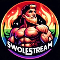 SwoleStream_ (@swolestream_) 's Twitter Profile