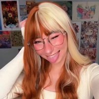 Rooshi (@rooshibiiii) 's Twitter Profile