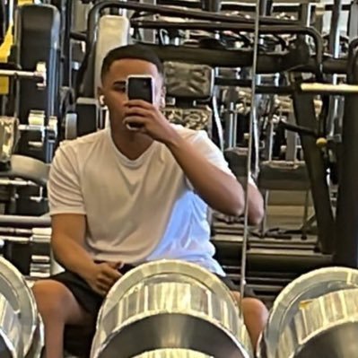 heitormartins61's profile picture. @cruzeiro