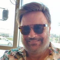 Christopher Ruh (@christopher_ruh) 's Twitter Profile