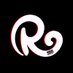 Remi.Lo. Knows. (@remiloknows555) Twitter profile photo Remi.Lo. Knows. (@remiloknows555) Twitter profile photo