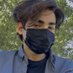 you Sif (@yousif1018575) Twitter profile photo you Sif (@yousif1018575) Twitter profile photo