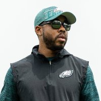 Christian Parker (@coachcp_) 's Twitter Profile
