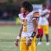 Adrian Coleman (@ywii_aj) Twitter profile photo Adrian Coleman (@ywii_aj) Twitter profile photo
