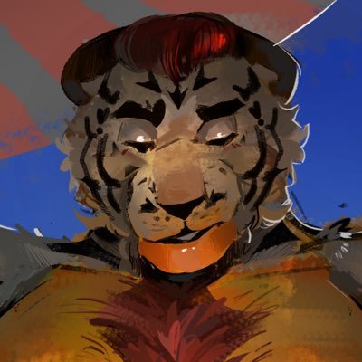l o v e l y Profile
