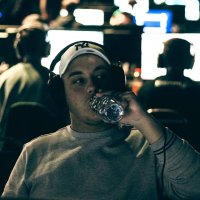 MNC (@menacemg7) 's Twitter Profile