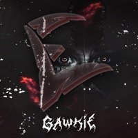 gawkie (@gawkie__) 's Twitter Profile