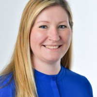 Caroline Parker (@carolinepa8271) 's Twitter Profile