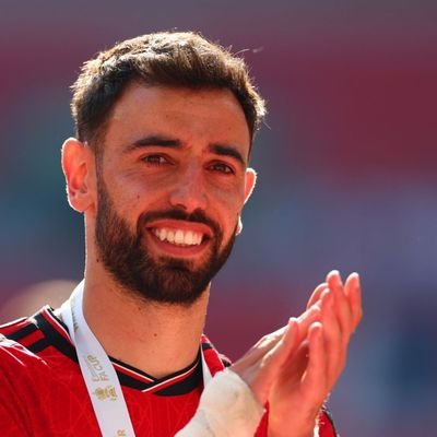 Dhray_UTD's profile picture. 🏆 All sports, all the time! 🏀⚽🏈 🔥 Latest news, highlights & analysis. 📲 Join our community! #GameDay #FanLife