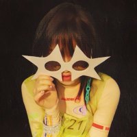 👶🏻🌟 (@peek___a___booo) 's Twitter Profile