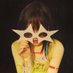👶🏻🌟 (@peek___a___booo) Twitter profile photo 👶🏻🌟 (@peek___a___booo) Twitter profile photo