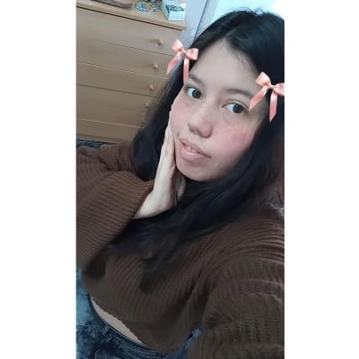 messymess_fck's profile picture. fearless n fatherless 🏳️‍🌈
traductora ✨
                                                                   mi madre me dio la vida, el bl las ganas de vivirla
