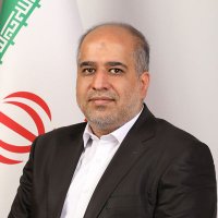 علی خضریان | Ali Khezrian 🇮🇷 (@ali_khezrian) 's Twitter Profile Photo علی خضریان | Ali Khezrian 🇮🇷 (@ali_khezrian) 's Twitter Profile Photo