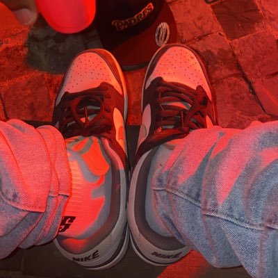 Tisab_'s profile picture. cogito, ergo sum