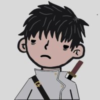 ππ¦π₯π π― β»οΈβ»οΈ (@yut4rific) 's Twitter Profile Photo ππ¦π₯π π― β»οΈβ»οΈ (@yut4rific) 's Twitter Profile Photo