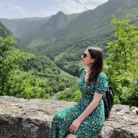 Brigita Simonaviciene (@brigitasim) 's Twitter Profile