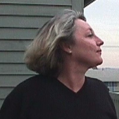 Annie van Leur Profile