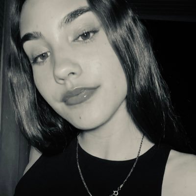 joanafcpp's profile picture. ig: joanaapatricio