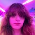 Jade (@jadefolf) Twitter profile photo Jade (@jadefolf) Twitter profile photo