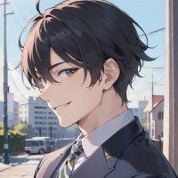 すなふきん (@snuf_fun) 's Twitter Profile