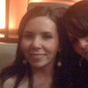 emma mcgowan - @emma_mcgowan - Twitter