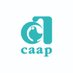Centro Andino de Acción Popular (@caap_ecuador) Twitter profile photo Centro Andino de Acción Popular (@caap_ecuador) Twitter profile photo