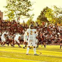 Gabriel Talia (@gabe_talia7) 's Twitter Profile