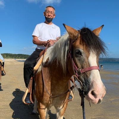 finguard1956's profile picture. 人生で成功と失敗を繰り返して会得した経験からのコミュニケーションで人生を変えてきた実話を投稿しています。