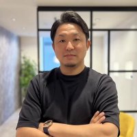 杉本貴史＠未来への挑戦に生きる不動産ディベロッパー (@sugimoto_color) Twitter profile photo