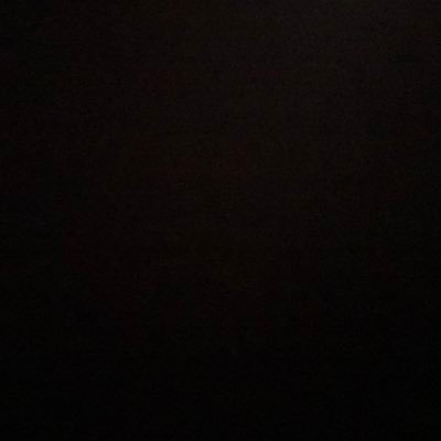 evans_omar13398's profile picture. 