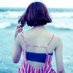 なつき❤️ (@natsuki1582514) Twitter profile photo なつき❤️ (@natsuki1582514) Twitter profile photo
