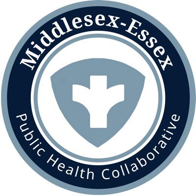 Middlesex-Essex Public Health Collaborative is aimed at elevating public health services in N. Andover, Andover, Haverhill, Reading, N. Reading, and Lynnfield.