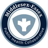 Middlesex-Essex Public Health Collaborative (@mephc_ma) 's Twitter Profile